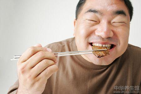 生活中的十大谣言,你中招了吗?