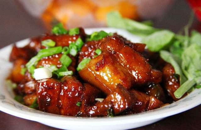 鸡脖子、鸡翅尖,就连吃鸡肉也会致癌?想要健康吃鸡,要做到几点