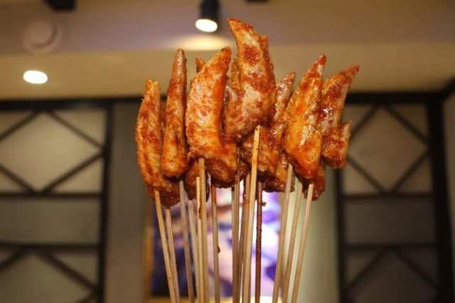 鸡脖子、鸡翅尖,就连吃鸡肉也会致癌?想要健康吃鸡,要做到几点