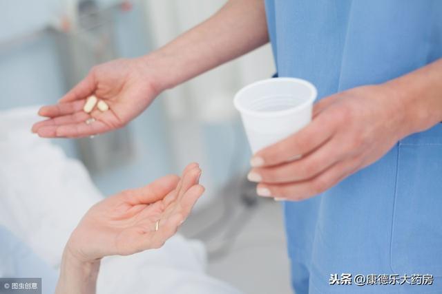 慢阻肺日常调养!从这4个方面出发,避免肺病高发危险