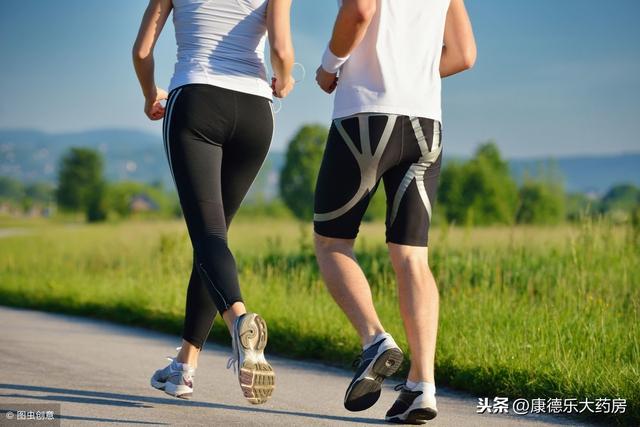 慢阻肺日常调养!从这4个方面出发,避免肺病高发危险