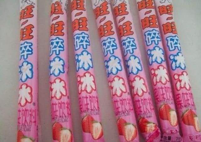 这4种食物尽量不要吃,想吃也要控制量,不然贪吃会“伤害喉咙”