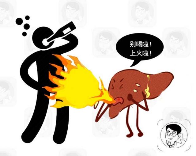 早上起来会口臭、口干?不仅是口腔问题,这5个因素也别忽视