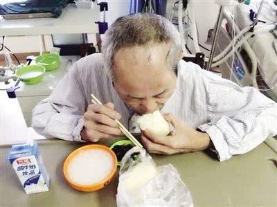 吃面食更容易长胖?营养师却说:根本原因不是面,而是你没吃对