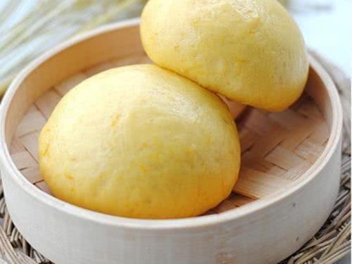 吃面食更容易长胖?营养师却说:根本原因不是面,而是你没吃对