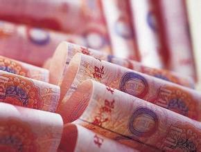 财·发现:这些家庭理财小方法你得知道