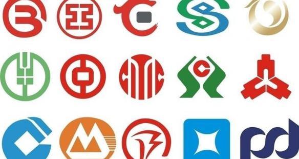 财·发现:这些家庭理财小方法你得知道