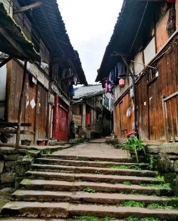 这才是四川最美7大景点,景美人还少,去过5个的都是老司机!