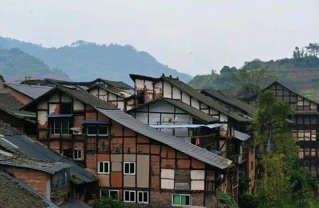 这才是四川最美7大景点,景美人还少,去过5个的都是老司机!