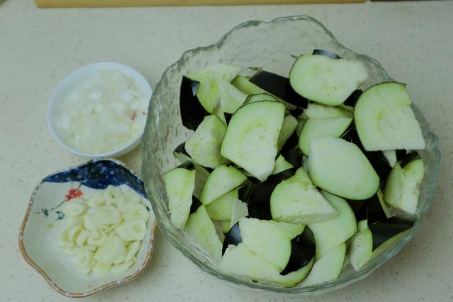 5月,少吃肉也要多吃这菜,软嫩鲜香,开胃增食,最适合夏天吃