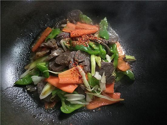 它是“天然消食片”,老少皆宜,上桌十分钟立马抢光,消食下饭