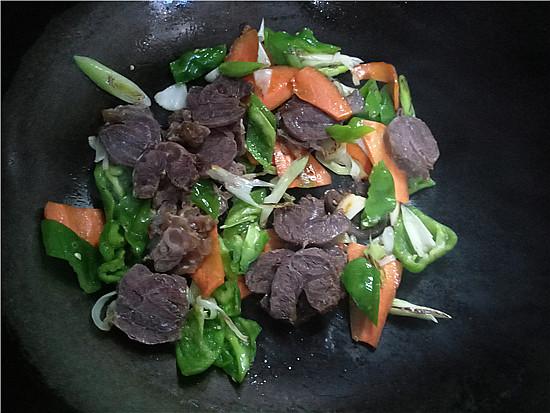 它是“天然消食片”,老少皆宜,上桌十分钟立马抢光,消食下饭