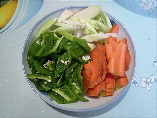 它是“天然消食片”,老少皆宜,上桌十分钟立马抢光,消食下饭