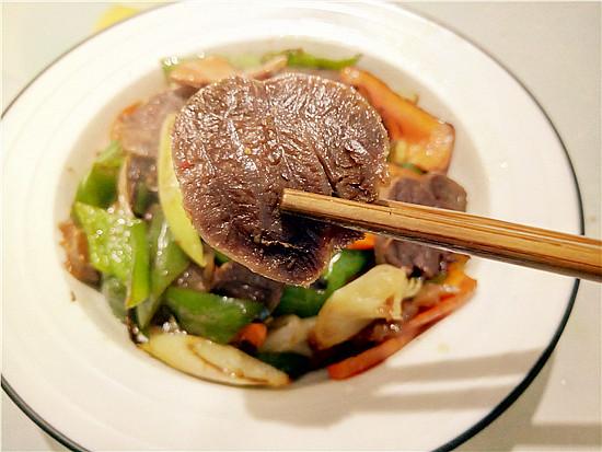 它是“天然消食片”,老少皆宜,上桌十分钟立马抢光,消食下饭