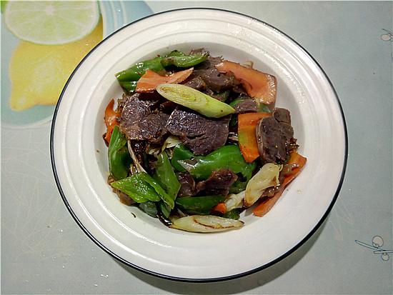 它是“天然消食片”,老少皆宜,上桌十分钟立马抢光,消食下饭