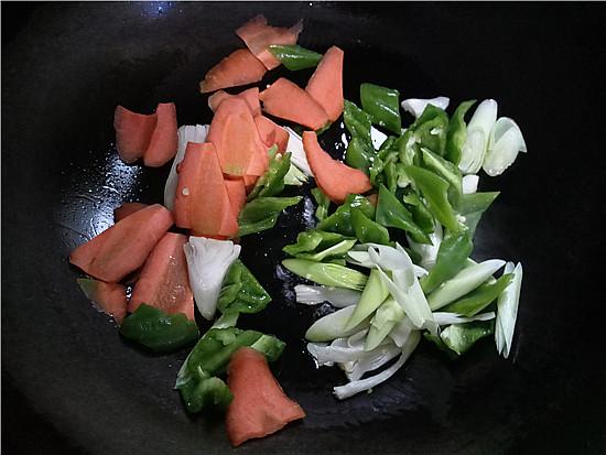 它是“天然消食片”,老少皆宜,上桌十分钟立马抢光,消食下饭