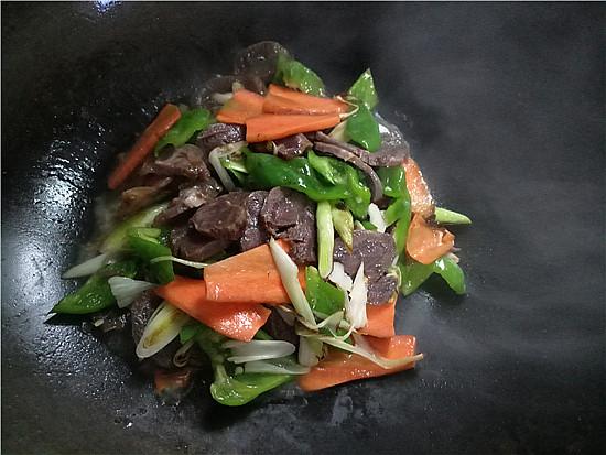 它是“天然消食片”,老少皆宜,上桌十分钟立马抢光,消食下饭