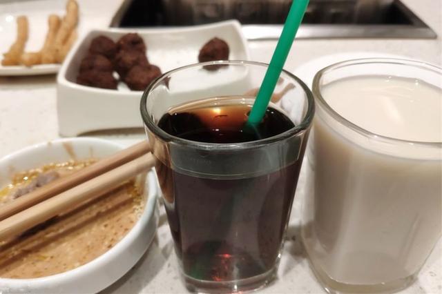 去海底捞吃火锅,吃完后这5样东西别忘打包,不拿会扔掉,别浪费