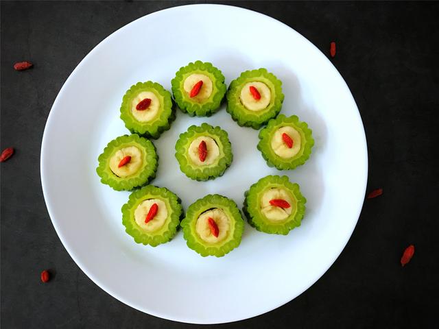 立夏后,这6种时令蔬菜要多吃,清爽解暑不油腻,胜过大鱼大肉