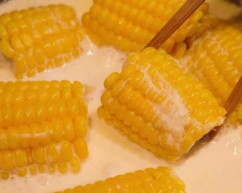 肯德基“最惨”5种食材,一般人不会去单点,只敢放在套餐里卖!