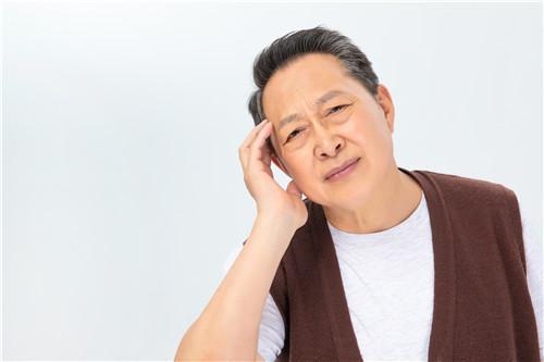 脑出血前的10大救命信号!牢记这7条预防措施!