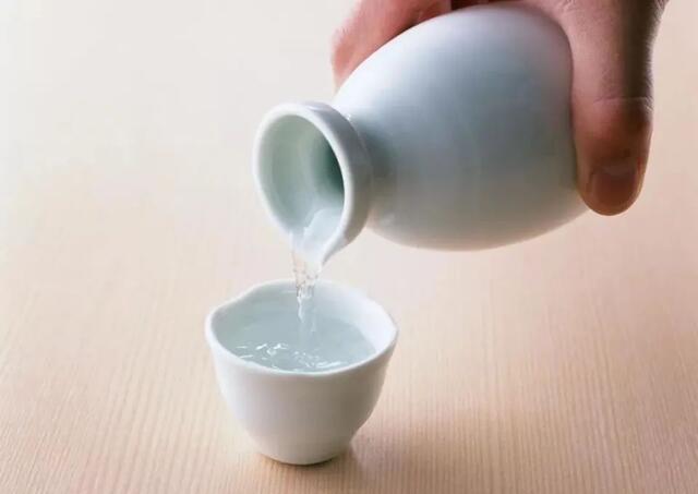 胃不好的人,远离三个字,促进粘膜修复,更健康