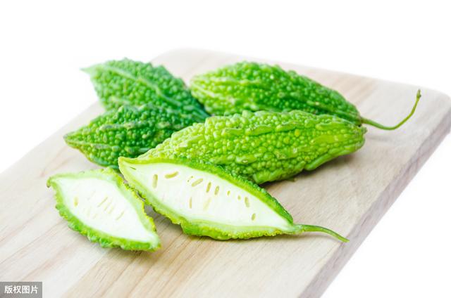 立夏过后,多吃这6种蔬菜,低脂高纤维,常吃水桶腰都变细了