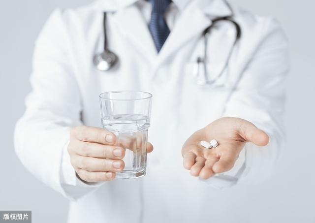 炎热夏季是高血压的“危险季”,注意好这6点,让您放心一夏