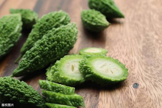 立夏后是这几种疾病的高发期,中医药食同补做好“春夏养阳”
