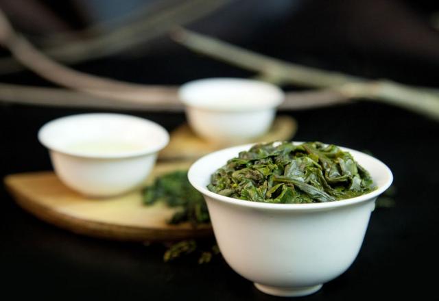 茶叶第一泡水到底有多脏?洗茶能洗去脏东西吗?有没有必要倒掉