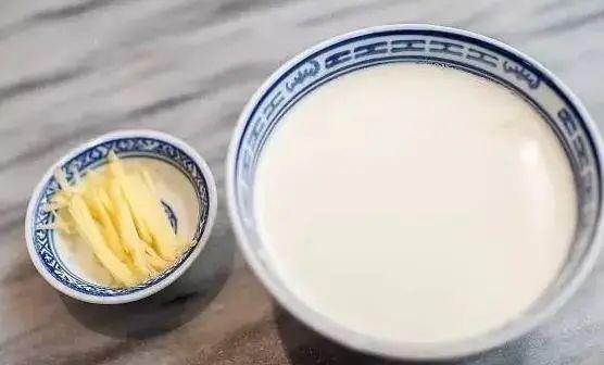 胃疼影响工作和饮食!教你几个小妙招有效的缓解