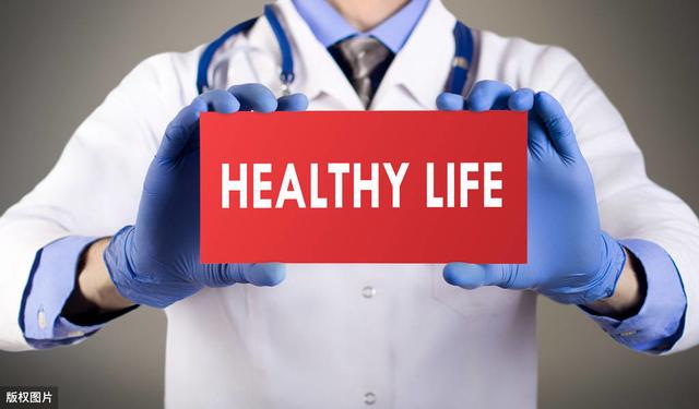 如何预防高血压、糖尿病、脑卒中猝死?医生:养成这5个饮食习惯