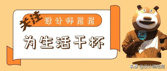 装修师傅酒后吐真言的5个装修细节,不收藏就亏了