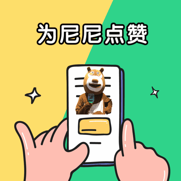 装修师傅酒后吐真言的5个装修细节,不收藏就亏了