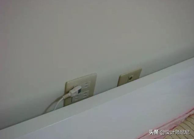 装修师傅酒后吐真言的5个装修细节,不收藏就亏了