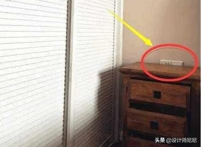 装修师傅酒后吐真言的5个装修细节,不收藏就亏了