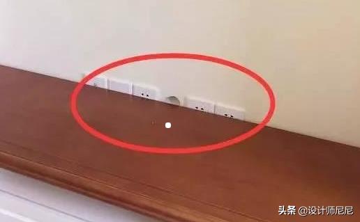 装修师傅酒后吐真言的5个装修细节,不收藏就亏了