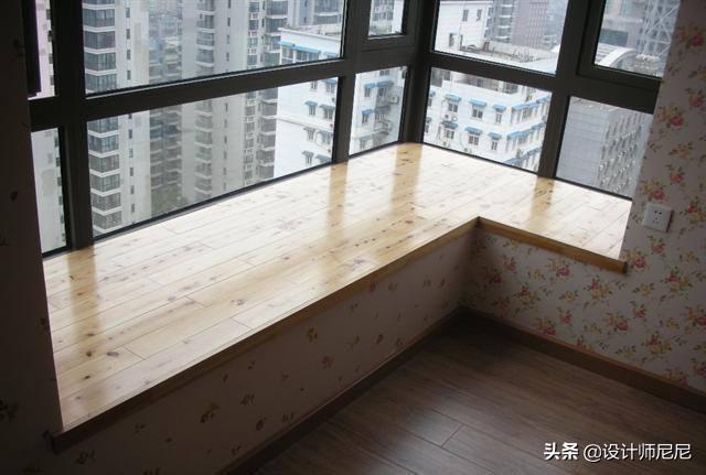 装修师傅酒后吐真言的5个装修细节,不收藏就亏了