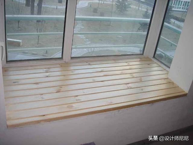 装修师傅酒后吐真言的5个装修细节,不收藏就亏了