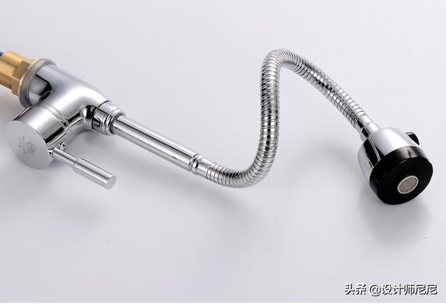 装修师傅酒后吐真言的5个装修细节,不收藏就亏了