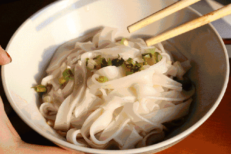美食探店丨老长沙人念念不忘的这些美食,比臭豆腐更经典