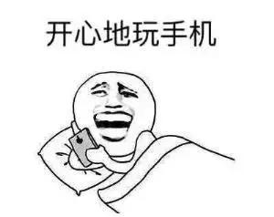 美食探店丨老长沙人念念不忘的这些美食,比臭豆腐更经典