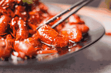 美食探店丨老长沙人念念不忘的这些美食,比臭豆腐更经典