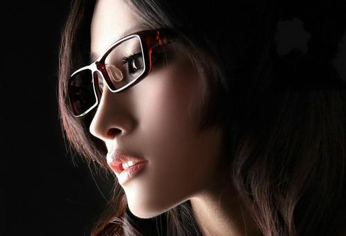 人生七大总结:平安就好 会生活 品味人生