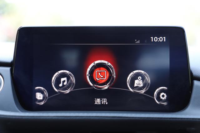 备受称赞的阿特兹,为什么降价也卖不动?