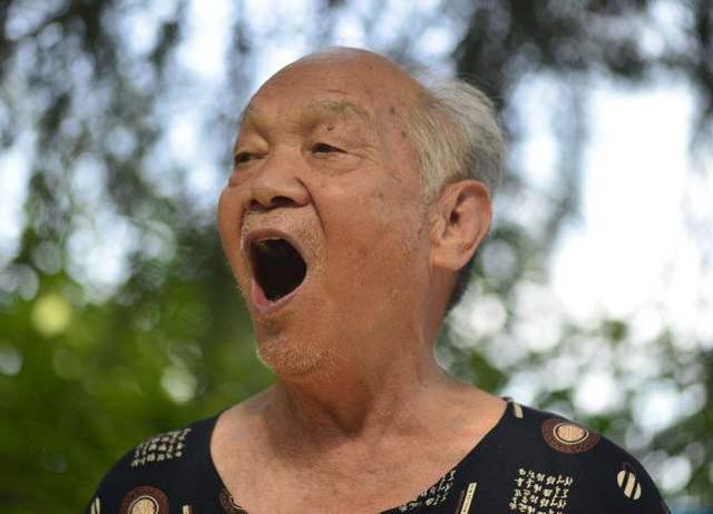 每天早上几点起床最健康?身体好坏,跟几点起有没有关系?告诉你