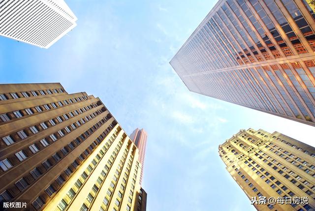 住建部一纸“限令”,楼市瞬间“风声四起”!这类房或被贬值30%
