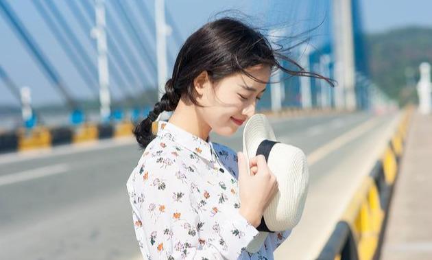 6年摄影经验总结——20个拍照实用技巧