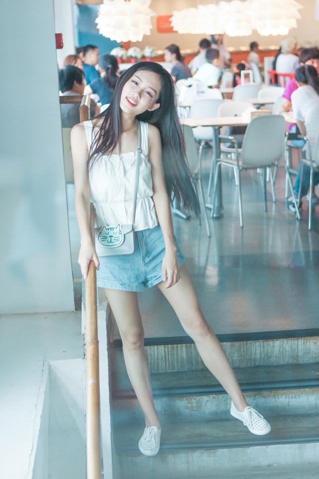 6年摄影经验总结——20个拍照实用技巧