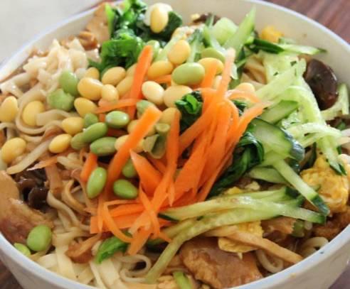 细数天津的100种美食,吃过这些才算懂天津美食